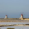 Marsala_2012 (391)